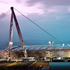 Juventus Stadium