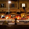 Gran Bar