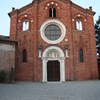 Abbazia di Viboldone