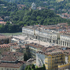 Piazza Vittorio Veneto