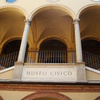 Museo Civico Archeologico