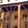 Casa Isolani