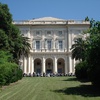 Villa Giustiniani Cambiaso