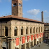 Palazzo del Podestà