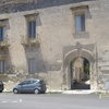 Palazzo Giaconìa