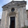 Santa Maria del Priorato