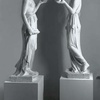 Francis Bacon, Louise Bourgeois, Alberto Burri, Antonio Catelani, Martin Creed, Gino de Dominicis, Rineke Dijkstra, Marcel Duchamp, Luciano Fabro, Hans Peter Feldmann, Luigi Ghirri, Antony Gormley, Yves Klein, Jannis Kounellis, Ketty La Rocca, Leoncillo, Sol LeWitt, Eliseo Mattiacci e altri - Arte torna arte