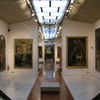 Pinacoteca Nazionale di Bologna