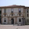 Casa del Carducci