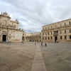 Museo diocesano di arte sacra