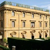 Villa Spalletti Trivelli