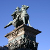 Monumento a Vittorio Emanuele