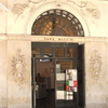 Museo del Risorgimento