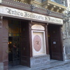 Antica Focacceria San Francesco