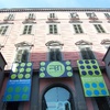 PAN - Palazzo delle Arti Napoli