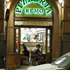 Pizzeria da Remo