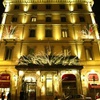 Grand Hotel et de Milan