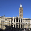 Basilica di Santa Maria Maggiore