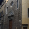 Chiesa di Santa Lucia de' Magnoli