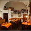 Osteria dei Vespri