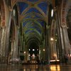 Basilica di Santa Maria sopra Minerva