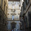 Palazzo Ramirez de Montalvo