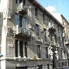 Casa Campanini