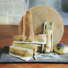 Mimmo Paladino - Paladino. Ceramiche