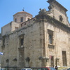 Chiesa di San Giorgio dei Genovesi