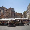 Campo de' Fiori