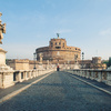 Museo Nazionale di Castel Sant’Angelo