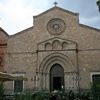 Chiesa di San Francesco d'Assisi