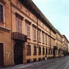 Museo Civico di Storia Contemporanea