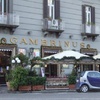 Caffè Gambrinus