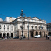 Teatro alla Scala