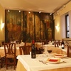 Antico Ristorante Agli Schioppi