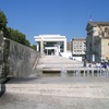 Museo dell'Ara Pacis