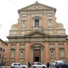 Chiesa di San Paolo Maggiore