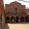 Basilica di Santa Maria dei Servi