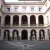 Museo Nazionale Romano Palazzo Altemps