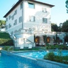 Hotel Villa La Vedetta