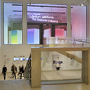 Triennale Design Museum