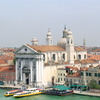 Chiesa di Santa Maria del Rosario o dei Gesuati