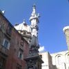 Obelisco di San Gennaro (Guglia di San Gennaro)