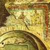 Catacombs of Domitilla