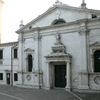 Chiesa di Santa Maria Formosa