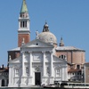 Chiesa di San Giorgio Maggiore