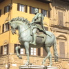 Monumento a Cosimo I