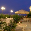 Miramare