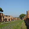 Scavi di Ostia Antica